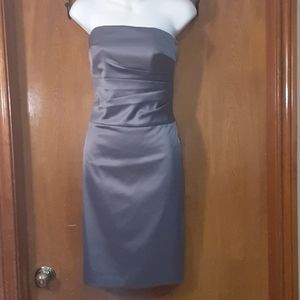 New White House Black Market